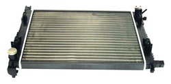 Radiator racire motor Maxgear AC233097