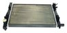 Radiator racire motor Maxgear AC233097