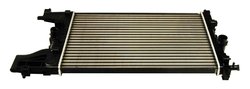 Radiator racire motor Maxgear AC230784