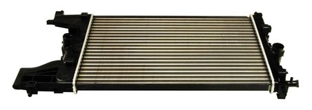 Radiator racire motor Maxgear AC230784