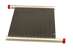 Radiator racire motor Maxgear AC230183