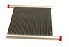 Radiator racire motor Maxgear AC230183