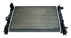 Radiator racire motor Maxgear AC233097