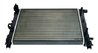 Radiator racire motor Maxgear AC233097