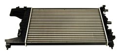 Radiator racire motor Maxgear AC230784