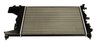Radiator racire motor Maxgear AC230784