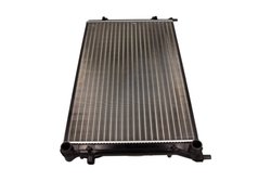 Radiator racire motor Maxgear AC233127