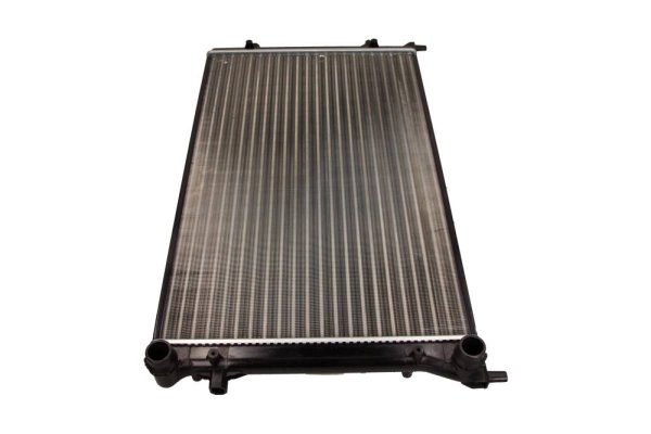 RADIATOR RACIRE MOTOR MAXGEAR AC233127 - Compatibil cu AUDI, SEAT, SKODA, VW