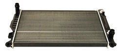 Radiator racire motor Maxgear AC234670