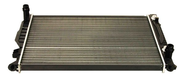 Radiator racire motor Maxgear AC234670