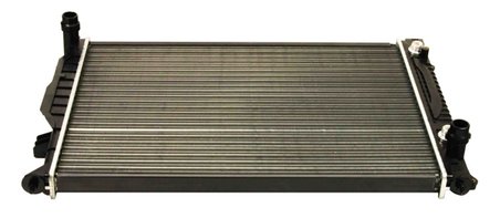 Radiator racire motor Maxgear AC234670