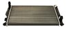 Radiator racire motor Maxgear AC234670