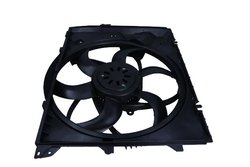 Ventilator radiator racire Maxgear AC234362