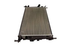 Radiator racire motor Maxgear AC235026