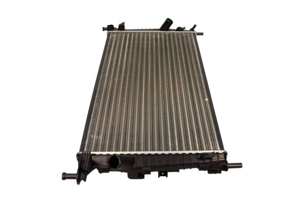 RADIATOR RACIRE MOTOR MAXGEAR AC235026 - Compatibil cu FORD, MAZDA, VOLVO