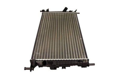 RADIATOR RACIRE MOTOR MAXGEAR AC235026 - Compatibil cu FORD, MAZDA, VOLVO