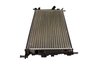 RADIATOR RACIRE MOTOR MAXGEAR AC235026 - Compatibil cu FORD, MAZDA, VOLVO