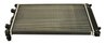 Radiator racire motor Maxgear AC234670