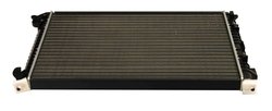 Radiator racire motor Maxgear AC235782