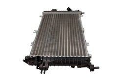 Radiator racire motor Maxgear AC236402