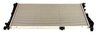 RADIATOR RACIRE MOTOR MAXGEAR AC235487 - Compatibil cu NISSAN, OPEL, RENAULT, VAUXHALL