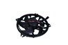 Ventilator radiator racire Maxgear AC239339