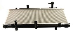 Radiator racire motor Maxgear AC243166