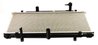 RADIATOR RACIRE MOTOR MAXGEAR AC243166 - Compatibil cu MAZDA