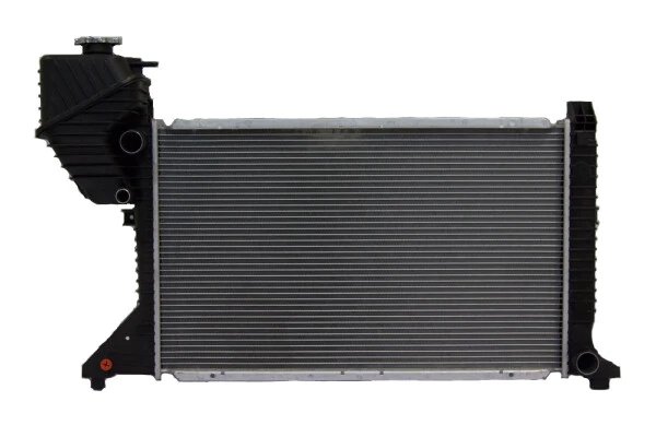 Radiator racire motor Maxgear AC242631