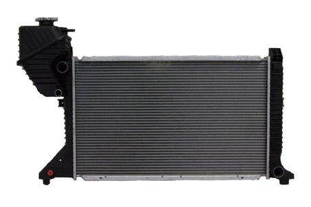 Radiator racire motor Maxgear AC242631