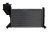 Radiator racire motor Maxgear AC242631