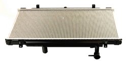 RADIATOR RACIRE MOTOR MAXGEAR AC243166 - Compatibil cu MAZDA