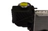 Radiator racire motor Maxgear AC242631
