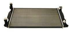 Radiator racire motor Maxgear AC243715