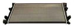 Radiator racire motor Maxgear AC243739