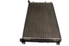 Radiator racire motor Maxgear AC245367