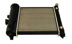 Radiator racire motor Maxgear AC245500