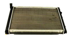 Radiator racire motor Maxgear AC246710