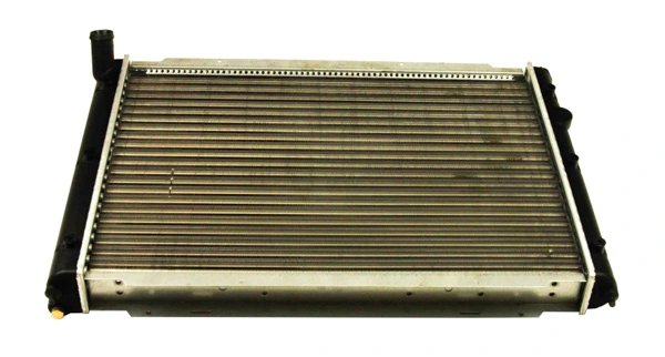 Radiator racire motor Maxgear AC246710
