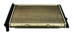 Radiator racire motor Maxgear AC246710