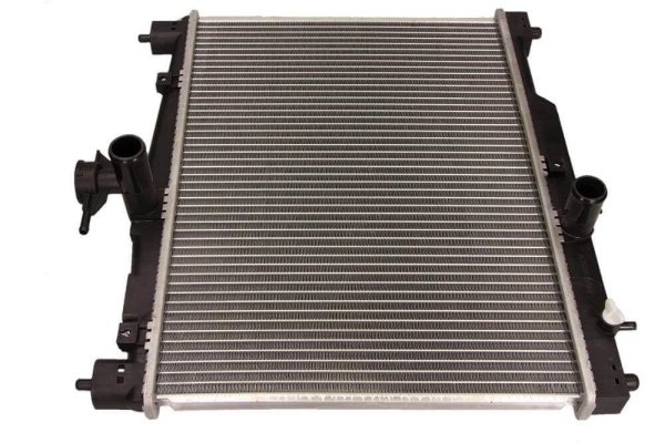 RADIATOR RACIRE MOTOR MAXGEAR AC247253 - Compatibil cu TOYOTA