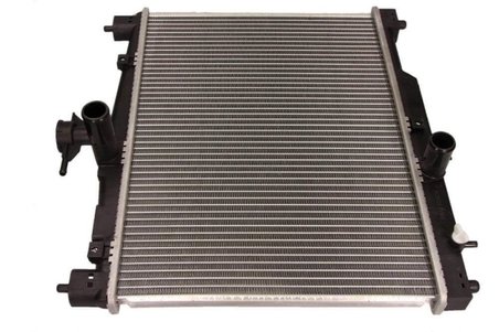 RADIATOR RACIRE MOTOR MAXGEAR AC247253 - Compatibil cu TOYOTA