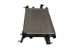 RADIATOR RACIRE MOTOR MAXGEAR AC247511 - Compatibil cu OPEL, VAUXHALL