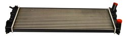 Radiator racire motor Maxgear AC249212