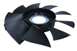 PALETA VENTILATOR RACIRE MOTOR MAXGEAR AC247570 - Compatibil cu IVECO