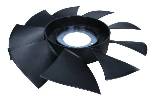 Paleta ventilator racire motor Maxgear AC247570