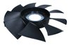 Paleta ventilator racire motor Maxgear AC247570