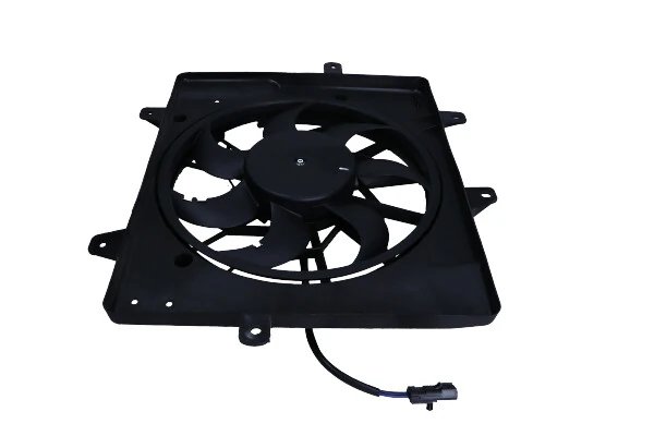 Ventilator radiator racire Maxgear AC248618