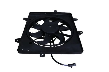 Ventilator radiator racire Maxgear AC248618
