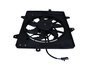 Ventilator radiator racire Maxgear AC248618